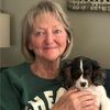 lynne_simpson